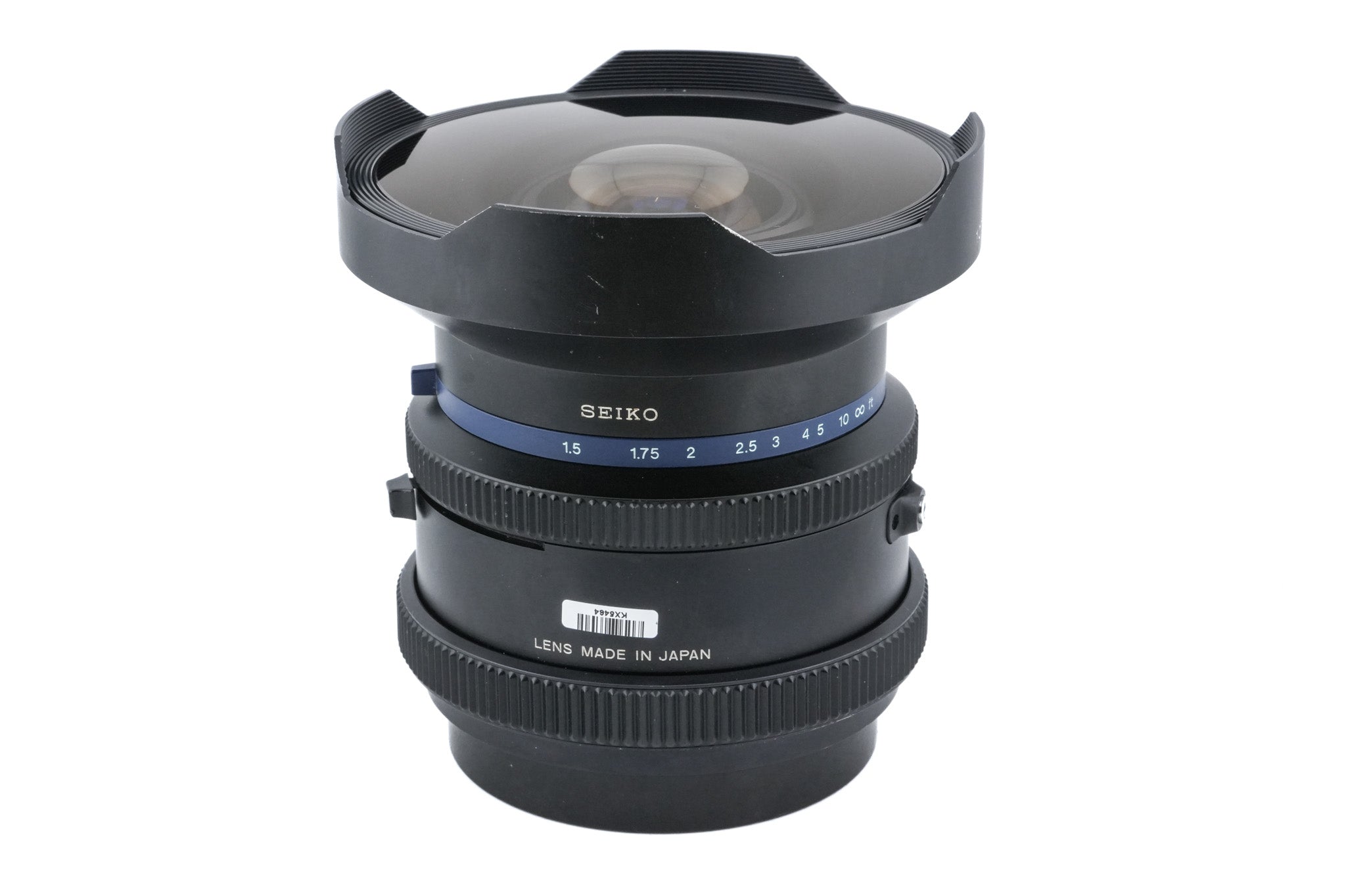 マミヤ MAMIYA-SEKOR FISHEYE Z 37mm F4.5 20_-_KX5464-3.jpg?v=1756896678