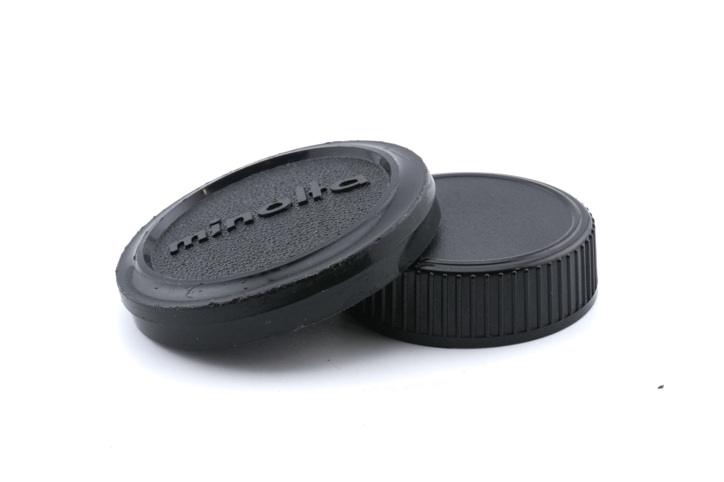 Minolta 135mm f2.8 MC Tele Rokkor-PF