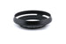 Leica Lens Hood (12486)