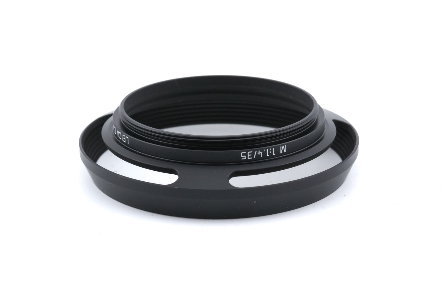 Leica Lens Hood (12486)
