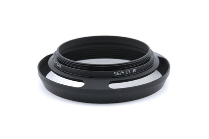 Leica Lens Hood (12486)