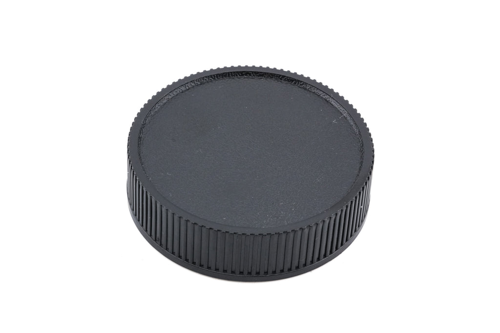 Leica 50mm f2 Summicron-R (Type I) (2-Cam) (11228)