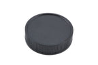 Leica 50mm f2 Summicron-R (Type I) (2-Cam) (11228)