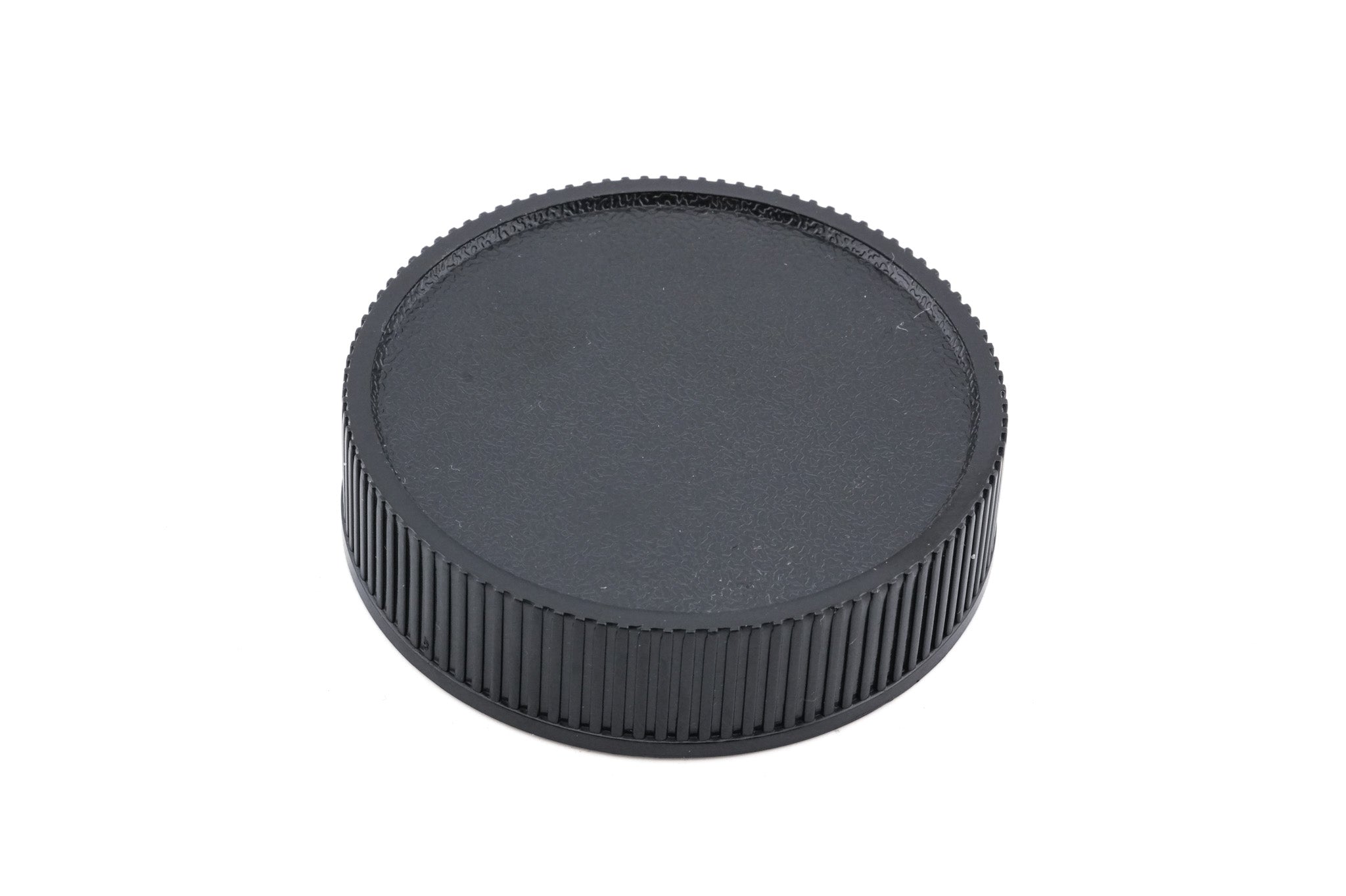Leica 50mm f2 Summicron-R (Type I) (2-Cam) (11228)