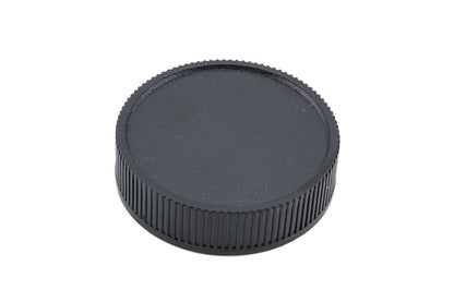 Leica 50mm f2 Summicron-R (Type I) (2-Cam) (11228)