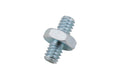 Rotolight 1/4" - 1/4"" RL-1414 Male Stud Adapter
