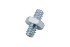 Rotolight 1/4" - 1/4"" RL-1414 Male Stud Adapter