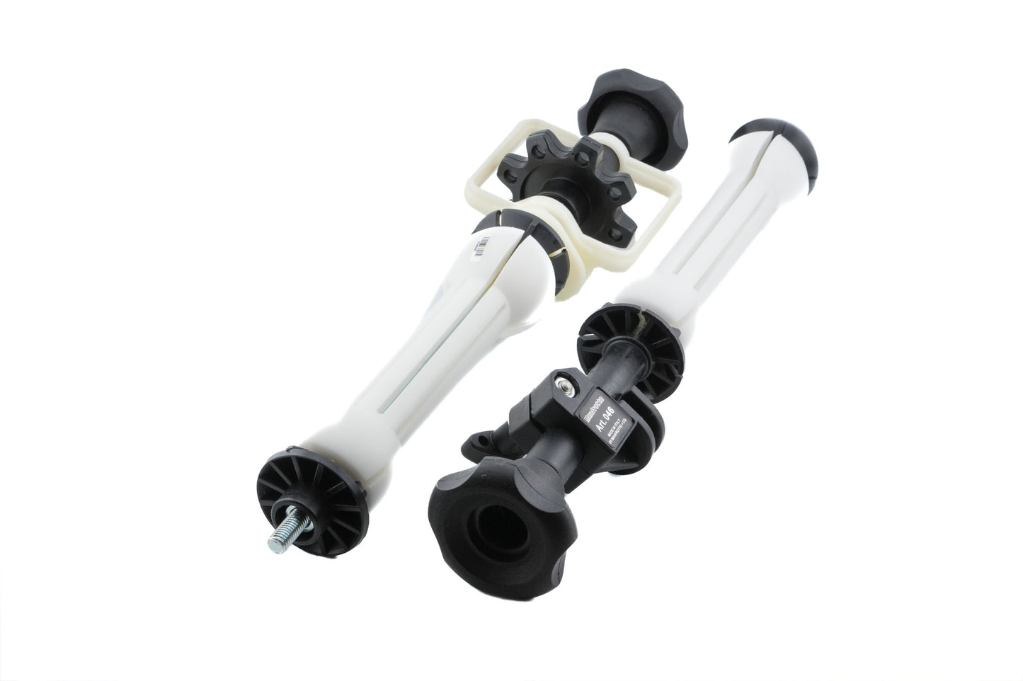 Manfrotto EXPAN Rollers (046MC)