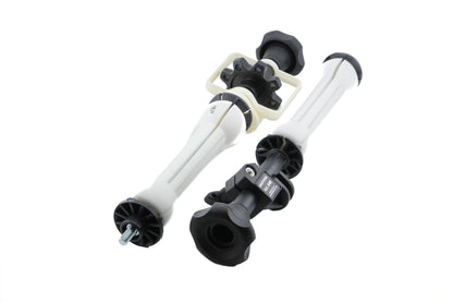 Manfrotto EXPAN Rollers (046MC)