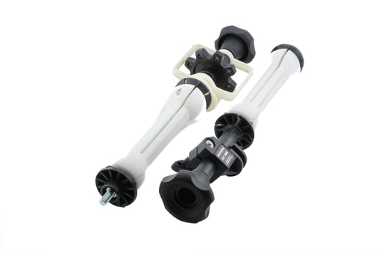 Manfrotto EXPAN Rollers (046MC)