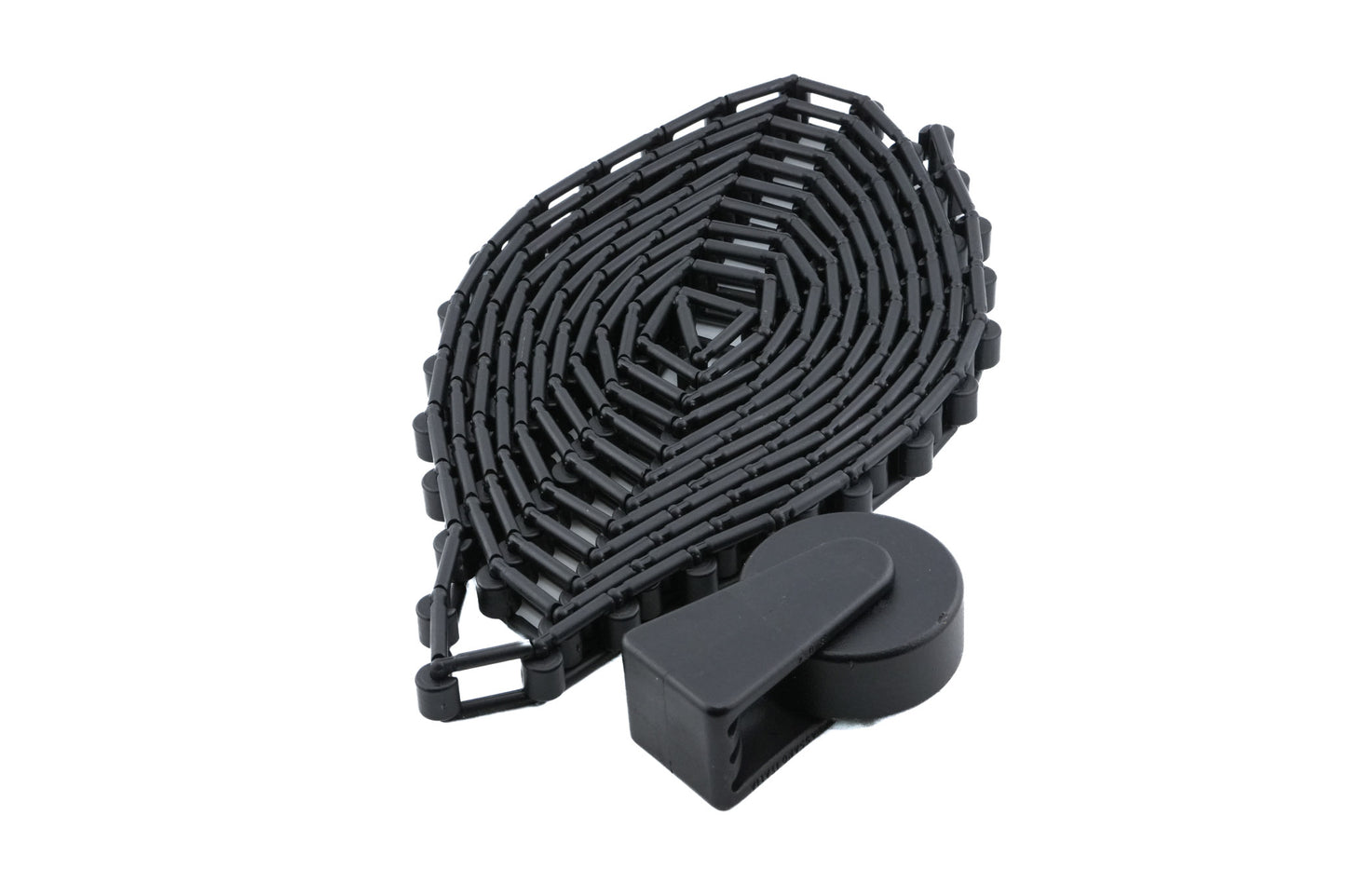 Manfrotto EXPAN Rollers (046MC)