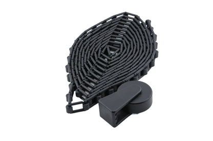 Manfrotto EXPAN Rollers (046MC)