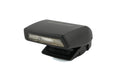 Olympus FL-LM2 Flash