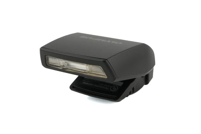 Olympus FL-LM2 Flash