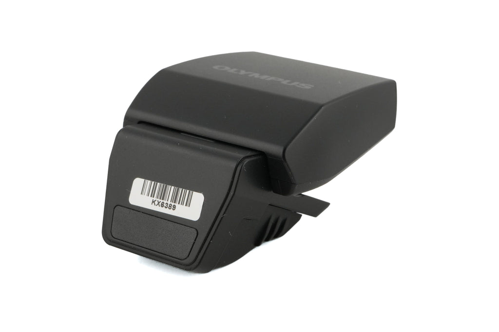 Olympus FL-LM2 Flash