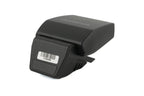Olympus FL-LM2 Flash