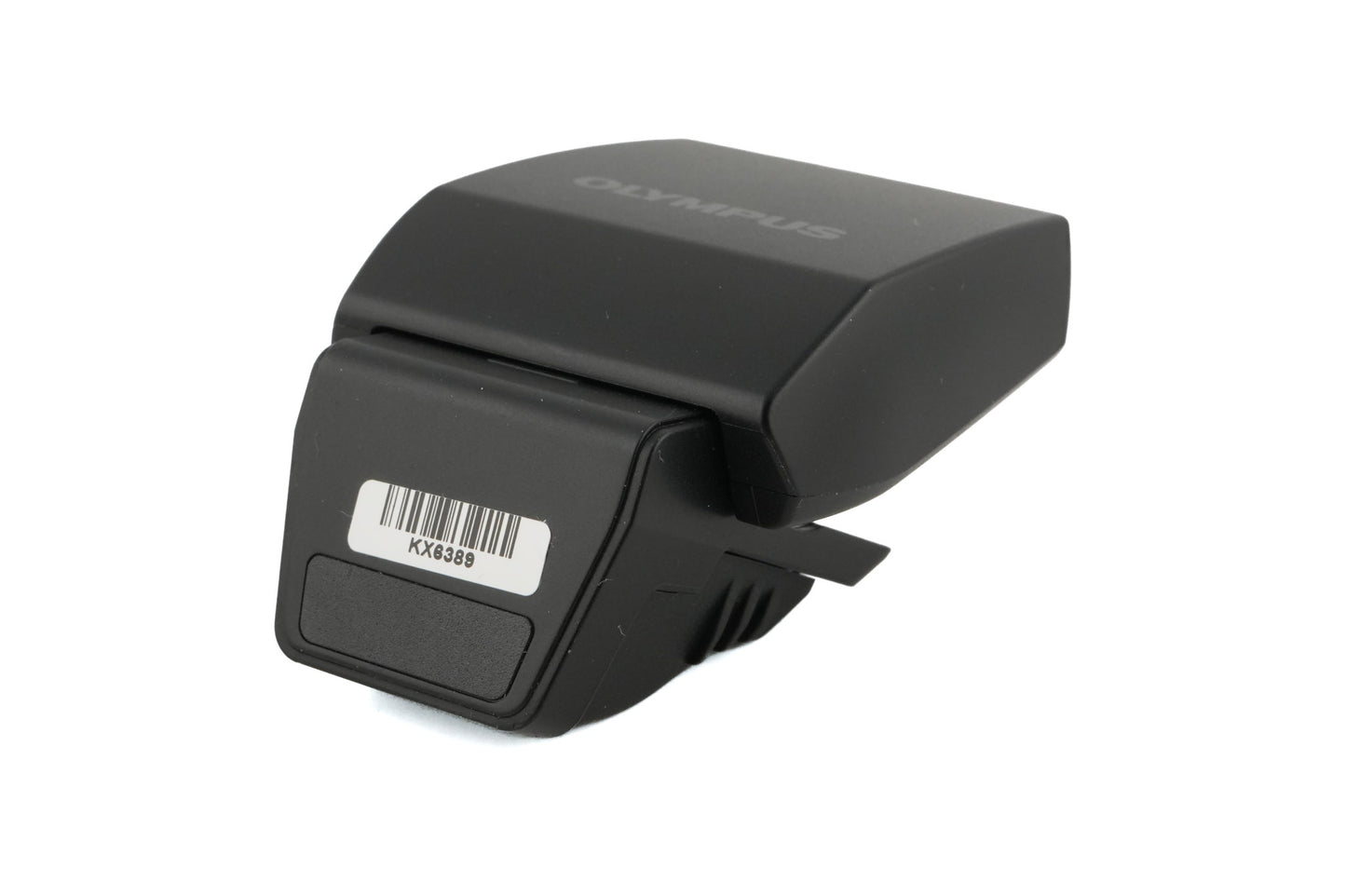 Olympus FL-LM2 Flash