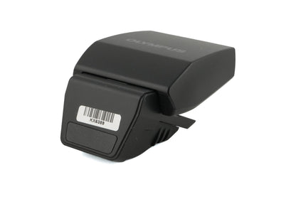 Olympus FL-LM2 Flash
