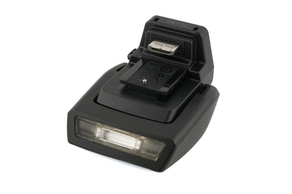 Olympus FL-LM2 Flash