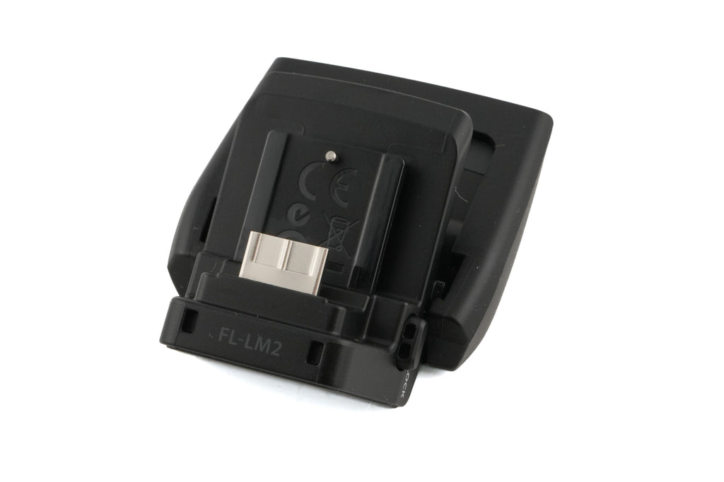 Olympus FL-LM2 Flash
