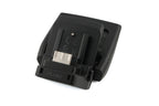 Olympus FL-LM2 Flash
