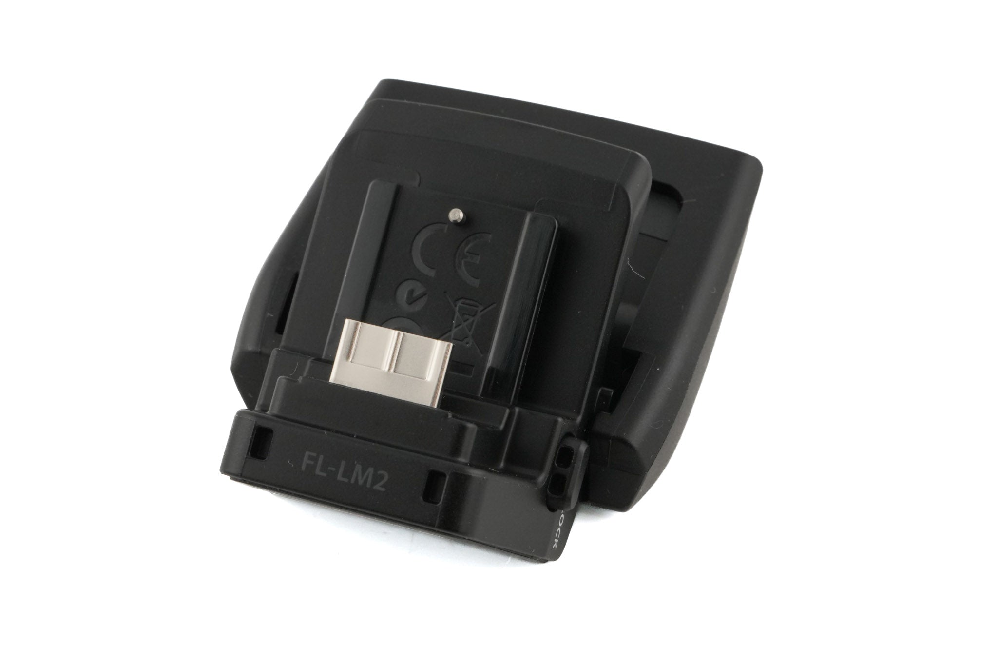Olympus FL-LM2 Flash