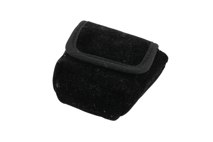 Olympus FL-LM2 Flash