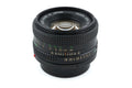 Canon 50mm f1.8 FDn