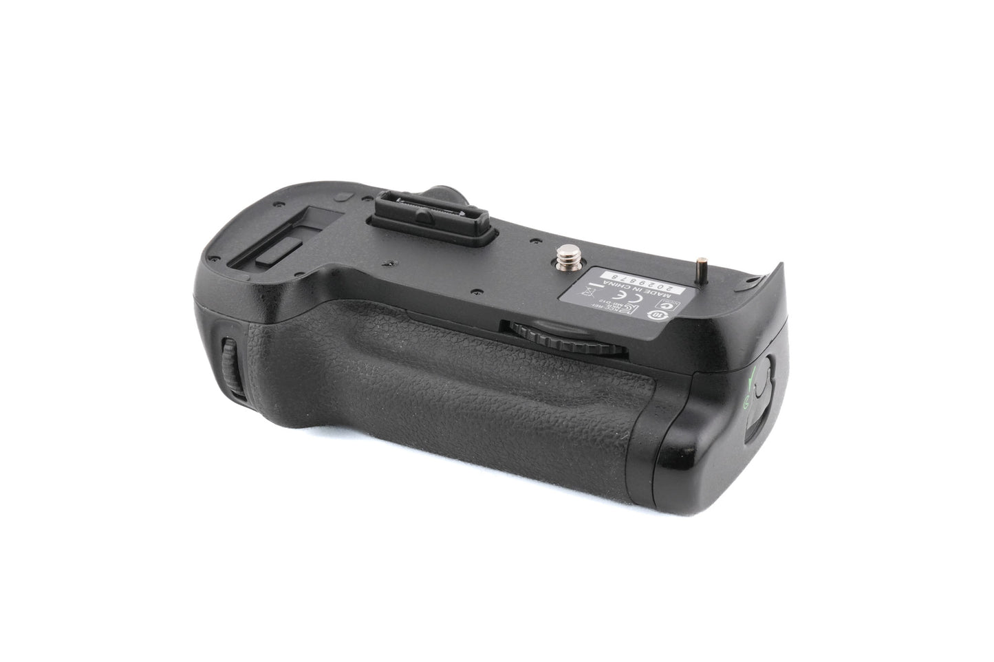 Nikon MB-D12 Multi Power Battery Pack