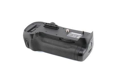 Nikon MB-D12 Multi Power Battery Pack