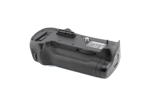 Nikon MB-D12 Multi Power Battery Pack