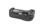 Nikon MB-D12 Multi Power Battery Pack