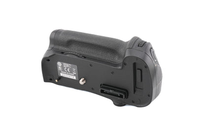 Nikon MB-D12 Multi Power Battery Pack