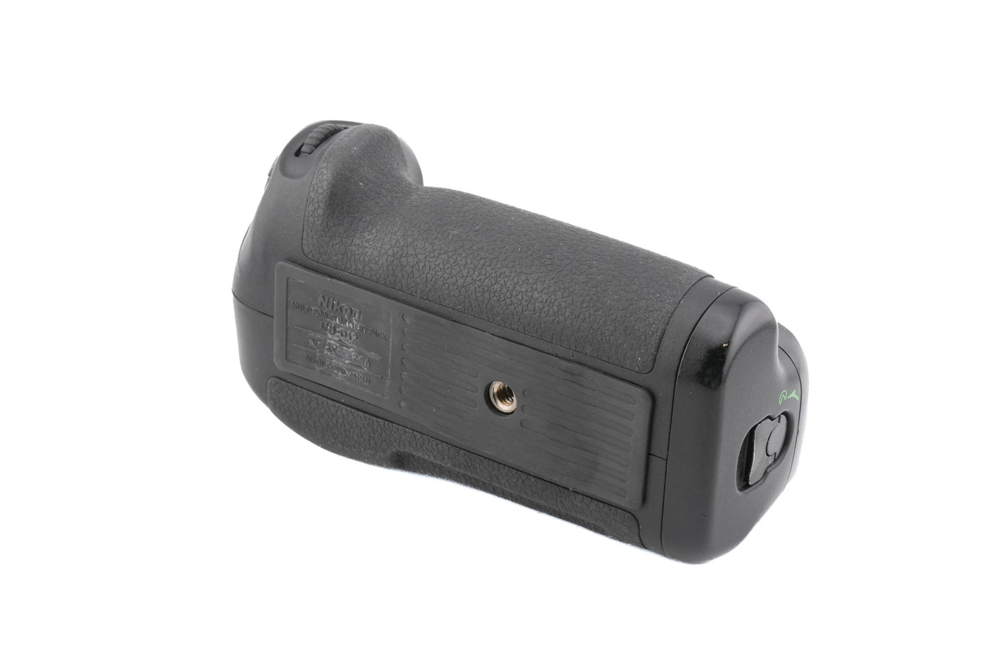 Nikon MB-D12 Multi Power Battery Pack