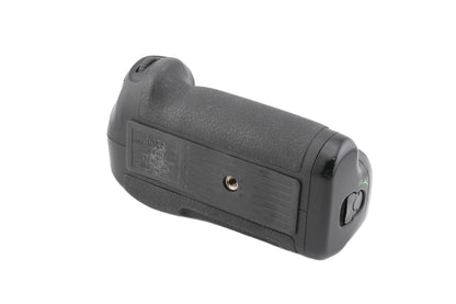 Nikon MB-D12 Multi Power Battery Pack