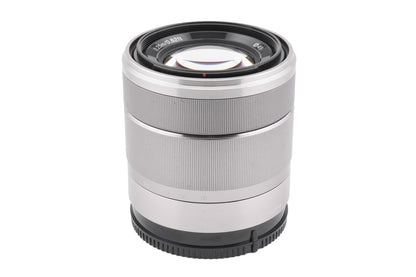 Sony 18-55mm f3.5-5.6 OSS (SEL1855)