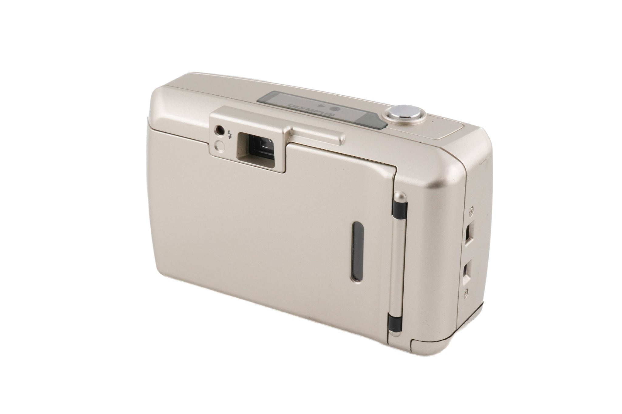 Olympus Trip AF 50 - Camera – Kamerastore