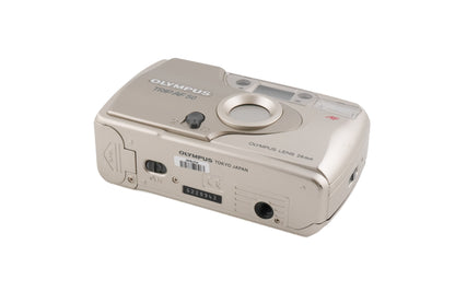 Olympus Trip AF 50