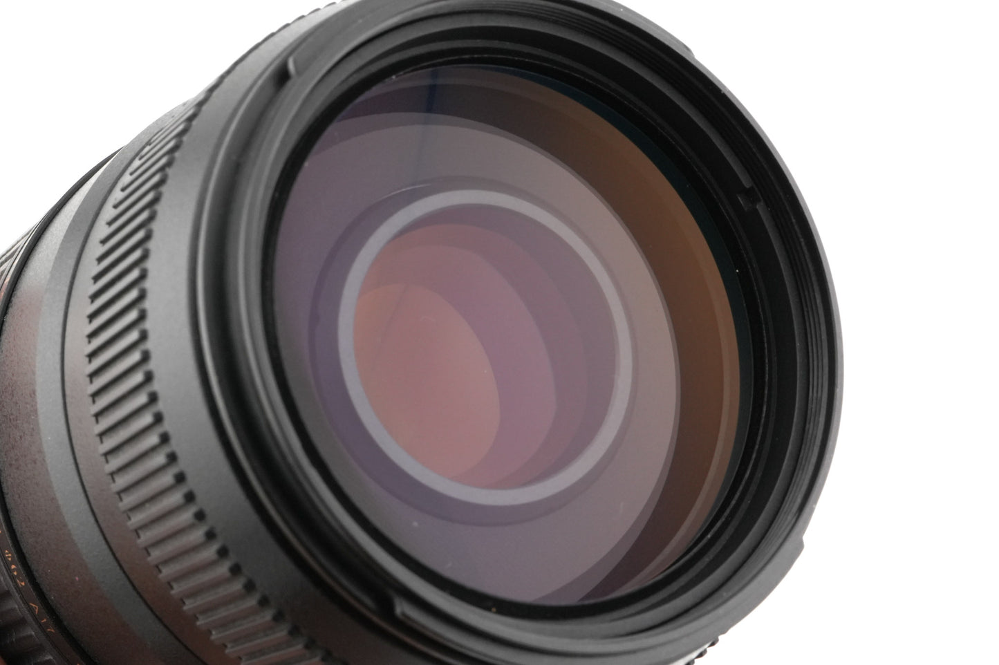 Tamron 70-300mm f4-5.6 AF LD Di Tele-Macro (A17)