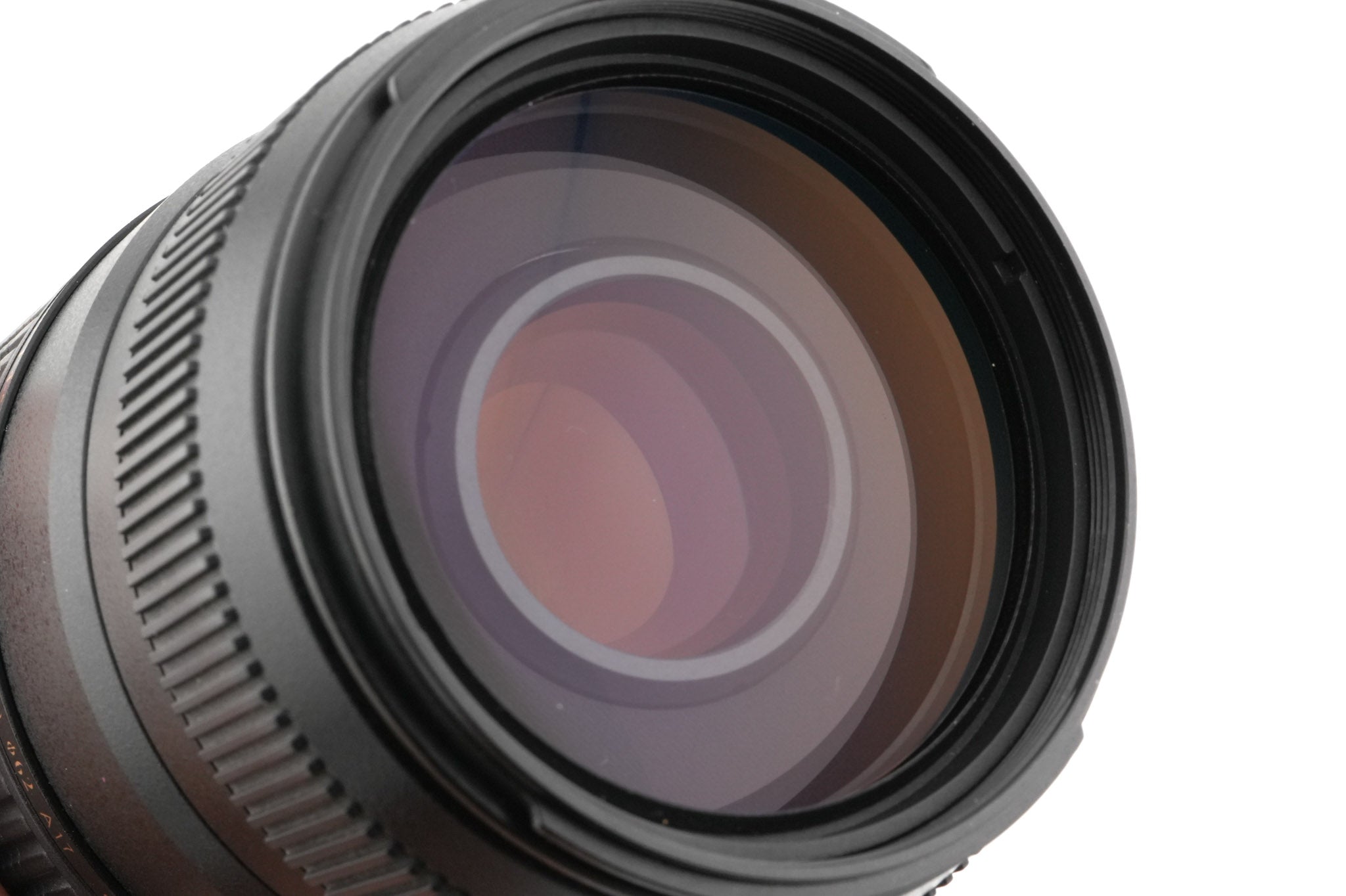 Tamron 70-300mm f4-5.6 AF LD Di Tele-Macro (A17)