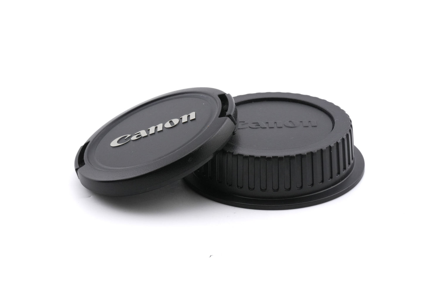 Canon 18-55mm f3.5-5.6 II