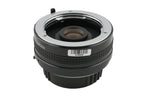 Kiron 1.5x Teleconverter Match Mate MC