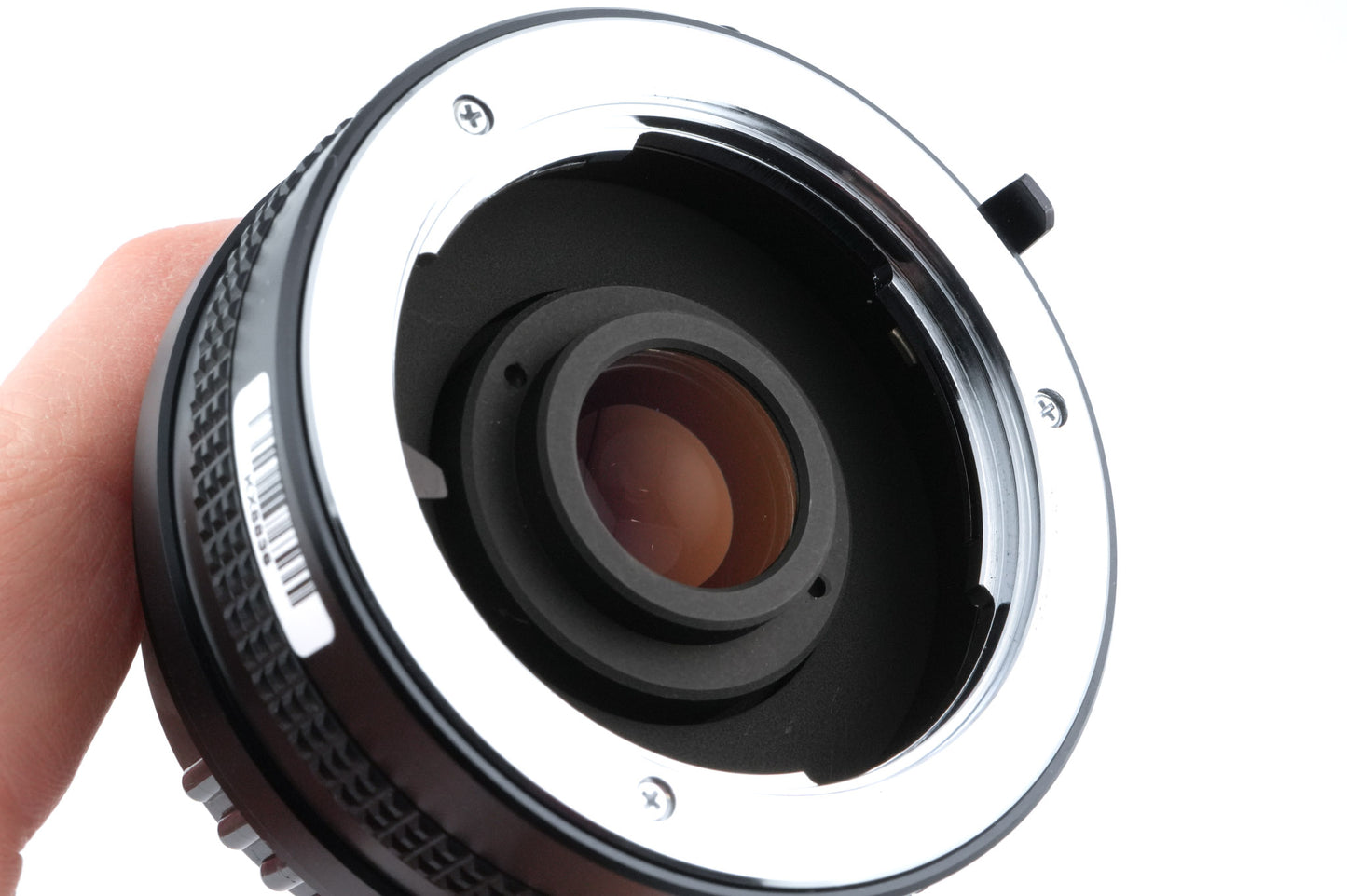 Kiron 1.5x Teleconverter Match Mate MC