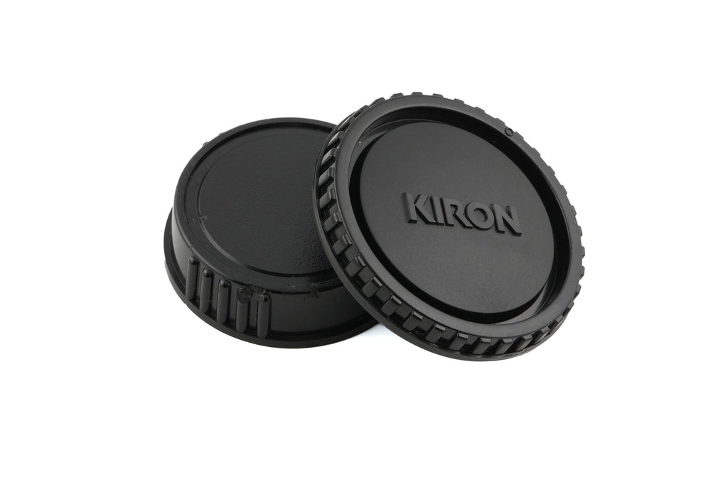 Kiron 1.5x Teleconverter Match Mate MC