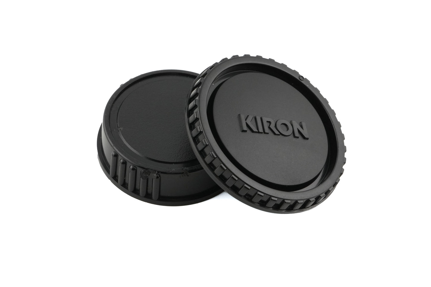 Kiron 1.5x Teleconverter Match Mate MC