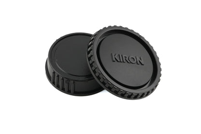 Kiron 1.5x Teleconverter Match Mate MC