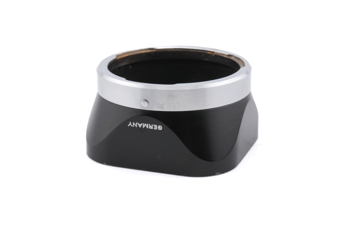 Rollei Bay I Lens Hood