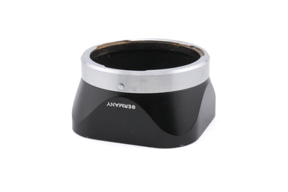 Rollei Bay I Lens Hood