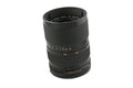 Canon 35-70mm f4 FDn