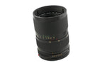 Canon 35-70mm f4 FDn